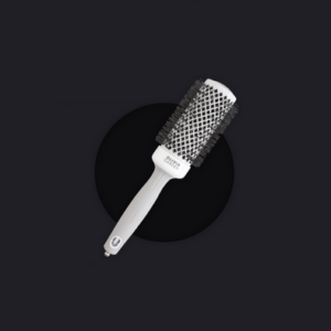 Olivia Garden Expert Blowout Shine