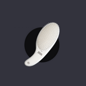 Olivia Garden Expert Care Curve