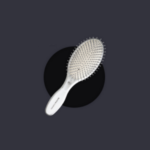 Olivia Garden Expert Care Oval