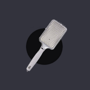 Olivia Garden Expert Care Rectangular