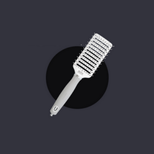 Olivia Garden Expert Care Vent