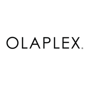 OLAPLEX