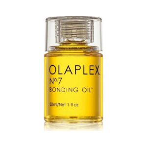 Nº7 Bonding Oil 30ml OLAPLEX
