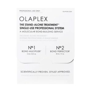 The Stand-Alone Treatment 15ml + 30ml OLAPLEX