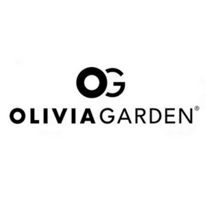 Olivia Garden