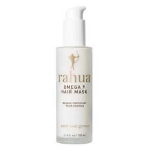 Omega9 Hair Mask 120ml RAHUA