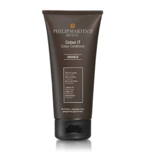 Colour IT Orange PHILIP MARTIN'S