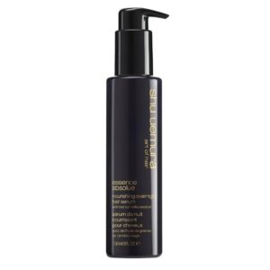 Nourishing Overnight Hair Serum 150ml SHU UEMURA