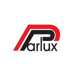 Parlux
