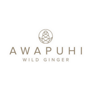 Paul Mitchell Awapuhi