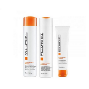 Paul Mitchell B&N Color Protect