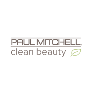Paul Mitchell Clean Beauty