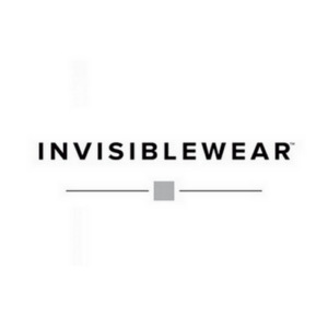 Paul Mitchell Invisiblewear