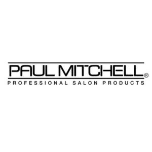 Paul Mitchell
