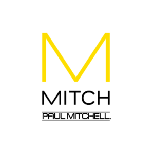 Paul Mitchell Mitch