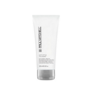 Paul Mitchell Flexible Style