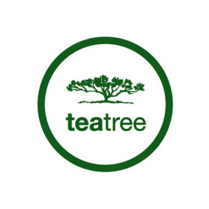 Paul Mitchell Tea Tree