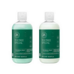 Paul Mitchell Tea Tree Special