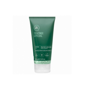 Paul Mitchell Tea Tree Styling
