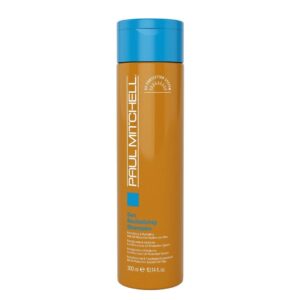 Sun Revitalizing Shampoo 300ml PAUL MITCHELL