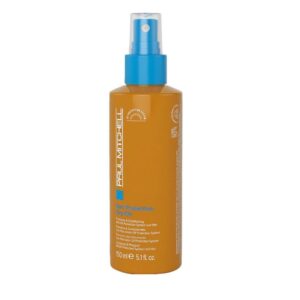 Sun Protective Dry Oil 150ml PAUL MITCHELL