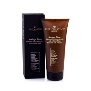 Philip Martin's Rinse