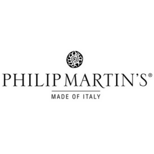 Philip Martin's