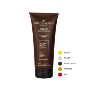 Philip Martin's Colour IT