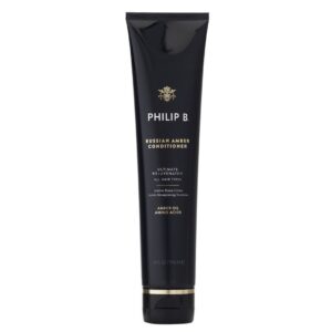 Russian Amber Conditioner 178ml PHILIP B