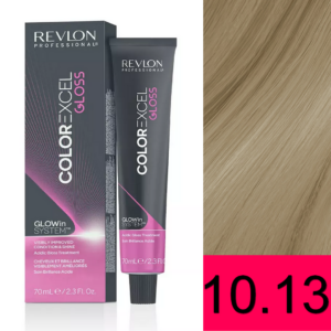 Color Excel Gloss Nº10.13 70ml REVLON