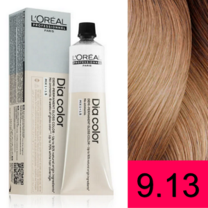 DiaColor nº9.13 60ml L'ORÉAL