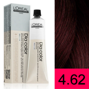 DiaColor nº4.62 60ml L'ORÉAL