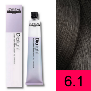 Dialight Nº6.1 60ml L'ORÉAL
