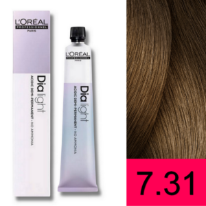 Dialight Nº7.31 50ml L'ORÉAL