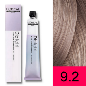 Dialight Nº9.2 50ml L'ORÉAL