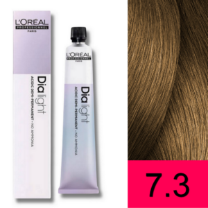 Dialight Nº7.3 50ml L'ORÉAL
