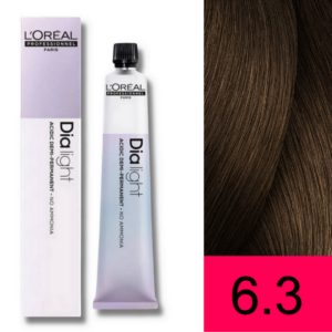 Dialight Nº6.3 50ml L'ORÉAL