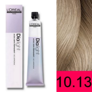 Dialight Nº10.13 60ml L'ORÉAL