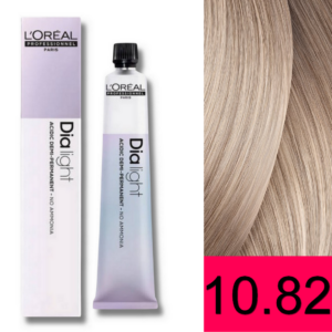 Dialight Nº10.82 50ml L'ORÉAL
