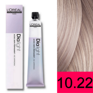Dialight Nº10.22 50ml L'ORÉAL