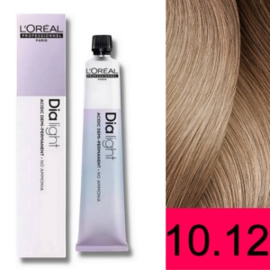 Dialight Nº10.12 50ml L'ORÉAL
