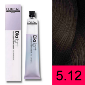 Dialight Nº5.12 60ml L'ORÉAL
