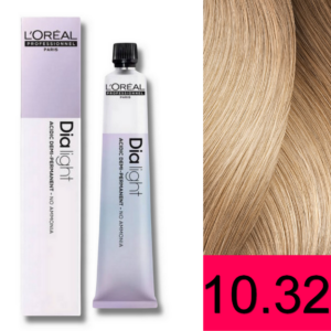 Dialight Nº10.32 50ml L'ORÉAL
