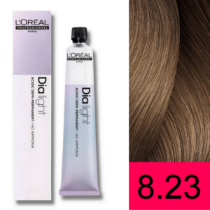 Dialight Nº8.23 50ml L'ORÉAL