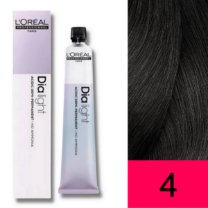 Dialight Nº4 60ml L'ORÉAL