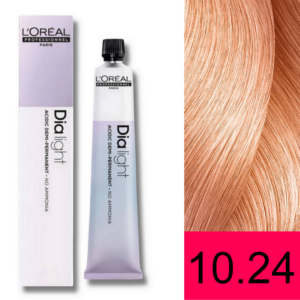Dialight Nº10.24 50ml L'ORÉAL