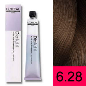 Dialight Nº6.28 50ml L'ORÉAL