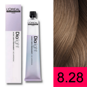 Dialight Nº8.28 50ml L'ORÉAL