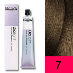 Dialight Nº7 50ml L'ORÉAL