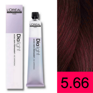 Dialight Nº5.66 60ml L'ORÉAL